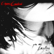 (LimREC045) You Are Everything (2008)