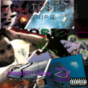 spaceships&hoodbitches3