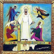 Jesus Christ Superstar: A Resurrection