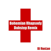 Bohemian Rhapsody (Dubstep Remix)