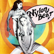 Kun Kundi Pelkää by Nylon Beat