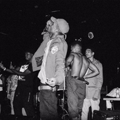 GnaryGuyAnthem! ft. $carfac3