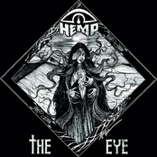 The Eye