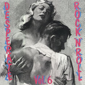 Desperate Rock'n'Roll Vol. 6