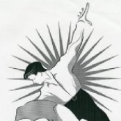 Nintendotape II: Lets' Dance!