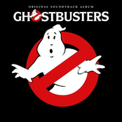 Ghostbusters: Original Soundtrack Album