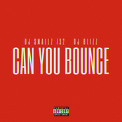 Can You Bounce? (Remix)