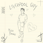 Liverpool Guy (Radio Edit)