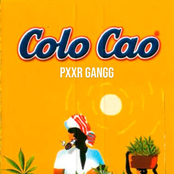 COLOCAO