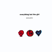 Time After Time by Everything But The Girl