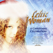 Carol Of The Bells by Celtic Woman