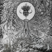 Shadows of the Future Converged - Single