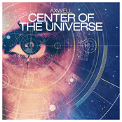 Center Of The Universe (Original Radio Edit)