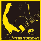 The Tuesday (2012)