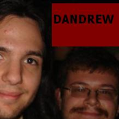 Dandrew