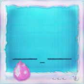 FLOPi.mix