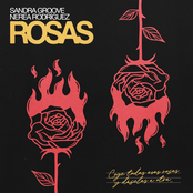 Rosas
