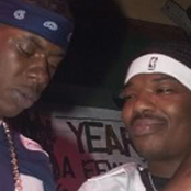 b.g. & soulja slim