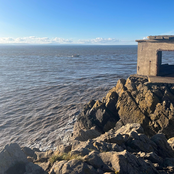 Me Vider La Tête - Single