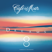 Café Del Mar Dreams 8