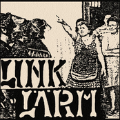 Troppo Tardi? (CD Version)