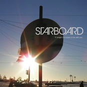 Moving Staircase by Starboard