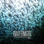 waternight, volume 1