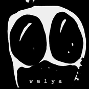 Welya