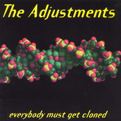 Everybody Must Get Cloned