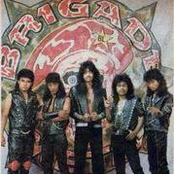 Brigade Metal