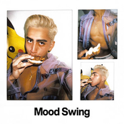 mood swing