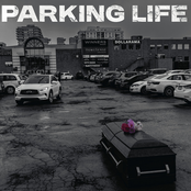 Parking Life