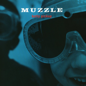 Bleed On by Muzzle
