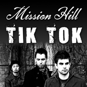Tik Tok