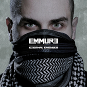 New Age Rambler by Emmure