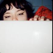 Calder The Destroyer: Music Man - Single