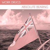 Perfect Storm by Work Drugs