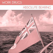 The Art Of Progress by Work Drugs