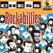 Chess Rockabillies