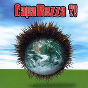 Mea Culpa by Caparezza