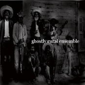 ghostly rural ensemble