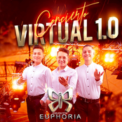Concierto Virtual 1.0
