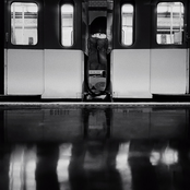 Premier métro