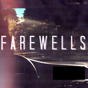 Farewells (feat. Josh Augustin)