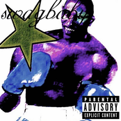 swagbaby: trials & tribulation’s of realniggery