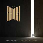 Innere Stimme