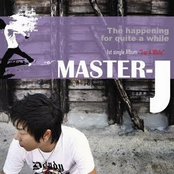 master-j