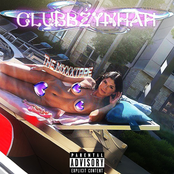 CLUBBZYNHAH