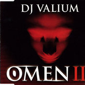 Omen III