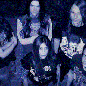 Estuary photo provided by Last.fm